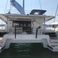 Fountaine Pajot Elba 45 | Coco