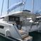 Fountaine Pajot Elba 45 | Coco