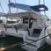 Fountaine Pajot Elba 45 | Coco
