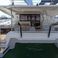 Fountaine Pajot Elba 45 | Coco