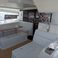 Fountaine Pajot Elba 45 | Coco