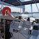Fountaine Pajot Elba 45 | Coco
