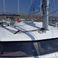 Fountaine Pajot Elba 45 | Coco