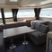 Fountaine Pajot Elba 45 | Coco