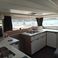 Fountaine Pajot Elba 45 | Coco