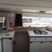 Fountaine Pajot Elba 45 | Coco