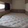 Fountaine Pajot Elba 45 | Coco