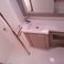 Fountaine Pajot Elba 45 | Coco