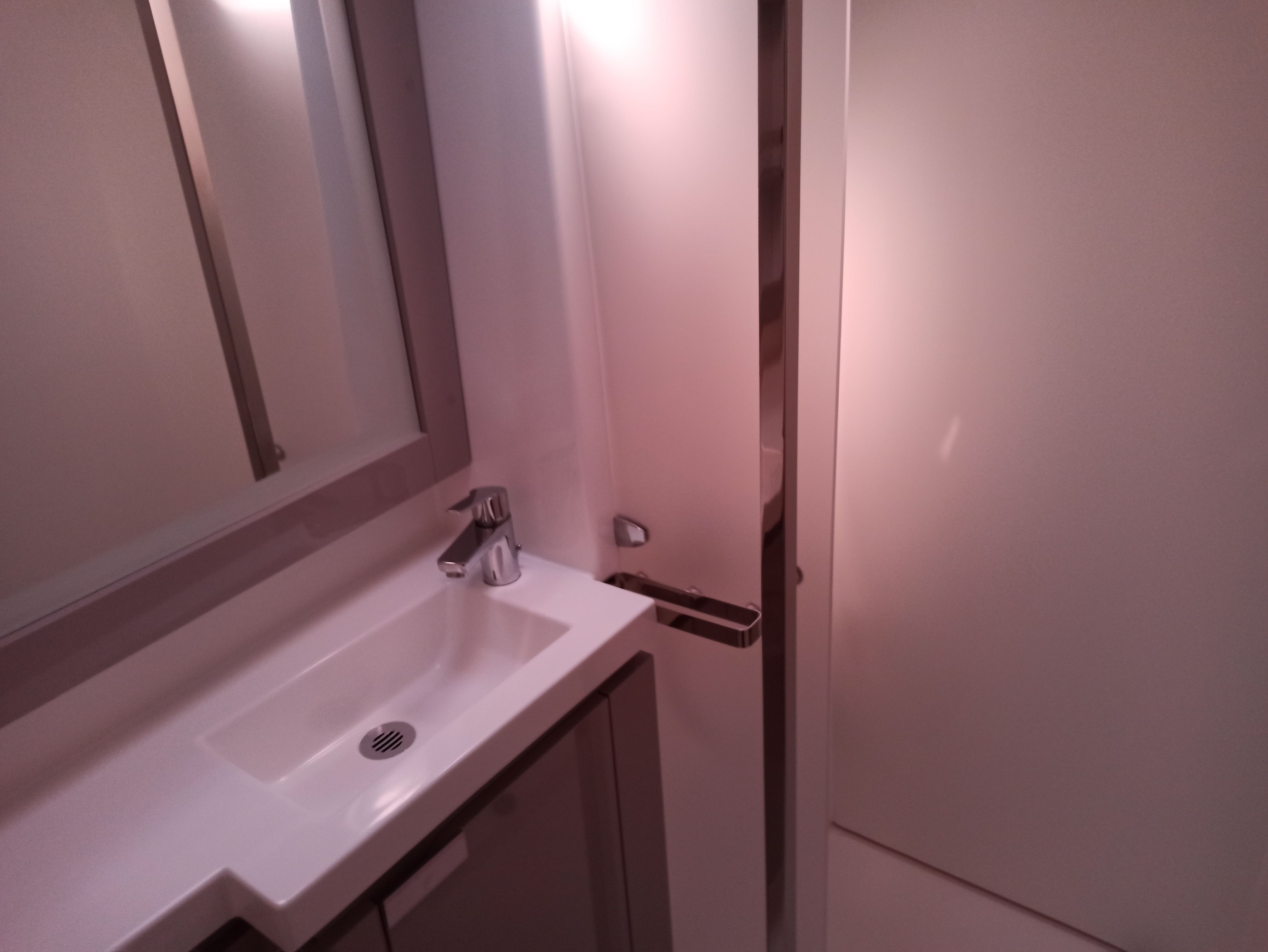 Fountaine Pajot Elba 45 | Coco