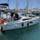 Beneteau Oceanis 30.1 | Manana