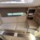 Beneteau Oceanis 30.1 | Manana