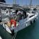 Beneteau Oceanis 30.1 | Manana