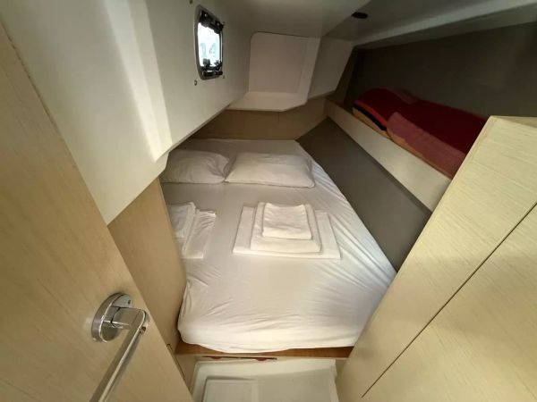 Beneteau Oceanis 30.1 | Manana