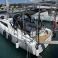 Beneteau Oceanis 30.1 | Manana