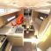 Beneteau Oceanis 30.1 | Manana