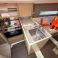 Beneteau Oceanis 30.1 | Manana