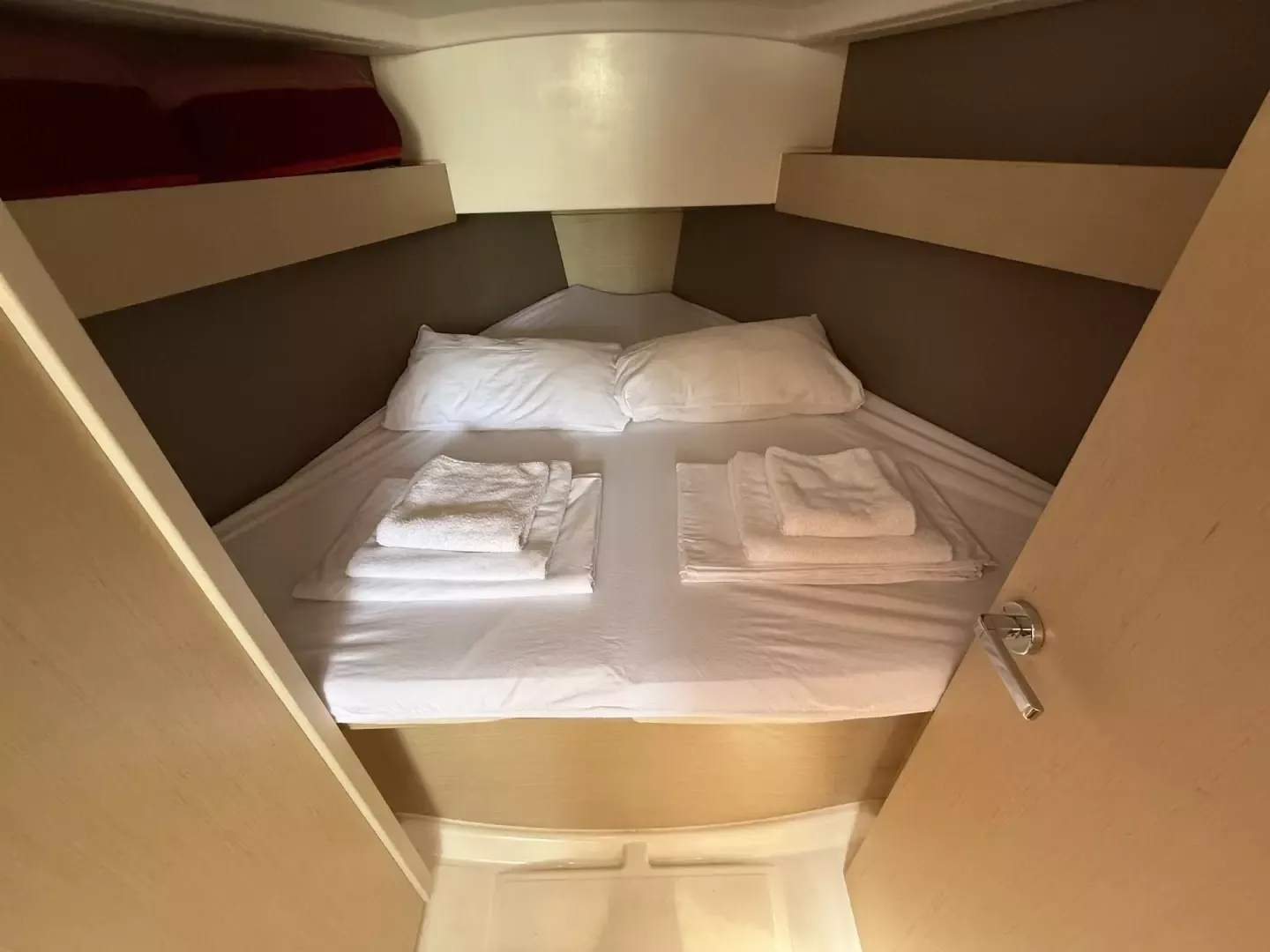 Beneteau Oceanis 30.1 | Manana