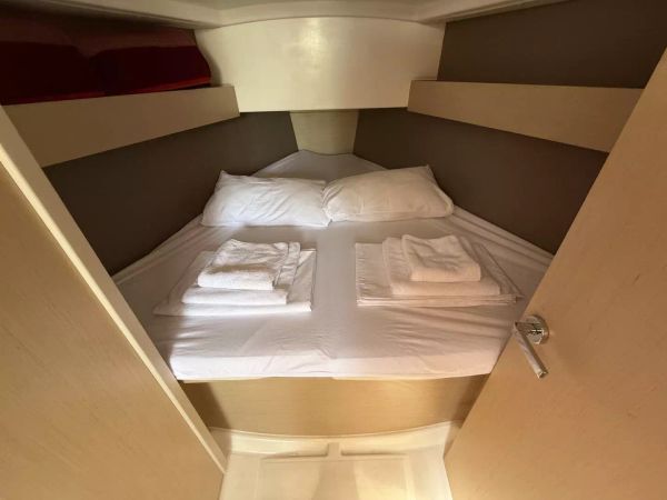 Beneteau Oceanis 30.1 | Manana