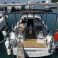 Beneteau Oceanis 30.1 | Manana