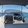 Atlantic Marine 670 | Marine