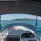 Atlantic Marine 670 | Marine