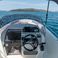 Atlantic Marine 670 | Marine