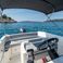 Atlantic Marine 670 | Marine
