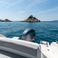 Atlantic Marine 670 | Marine