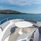 Atlantic Marine 670 | Marine