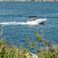 Atlantic Marine 670 | Marine