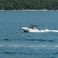 Atlantic Marine 670 | Marine