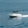 Atlantic Marine 670 | Marine