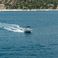 Atlantic Marine 670 | Marine