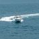 Atlantic Marine 670 | Marine
