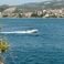Atlantic Marine 670 | Marine