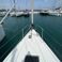Beneteau Oceanis 41.1 | Salt Shaker