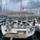 Jeanneau Sun Odyssey 440 | Anda