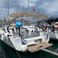 Jeanneau Sun Odyssey 440 | Anda
