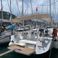Jeanneau Sun Odyssey 440 | Anda