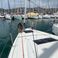 Jeanneau Sun Odyssey 440 | Anda