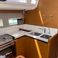 Jeanneau Sun Odyssey 440 | Anda