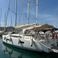 Jeanneau Sun Odyssey 440 | Anda