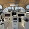 Jeanneau Sun Odyssey 440 | Anda