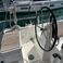 Jeanneau Sun Odyssey 440 | Anda