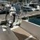 Jeanneau Sun Odyssey 440 | Anda