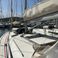 Jeanneau Sun Odyssey 440 | Anda