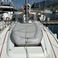 Jeanneau Sun Odyssey 440 | Anda