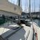 Jeanneau Sun Odyssey 440 | Anda