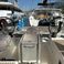 Jeanneau Sun Odyssey 440 | Anda