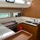 Jeanneau Sun Odyssey 440 | Anda